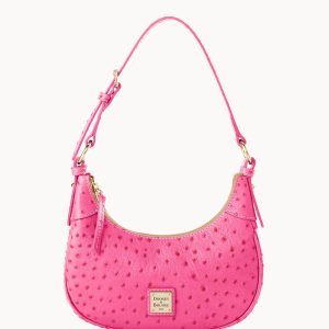 Ostrich Hobo