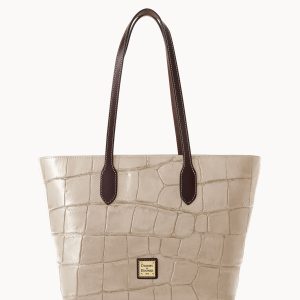 Denison Tote