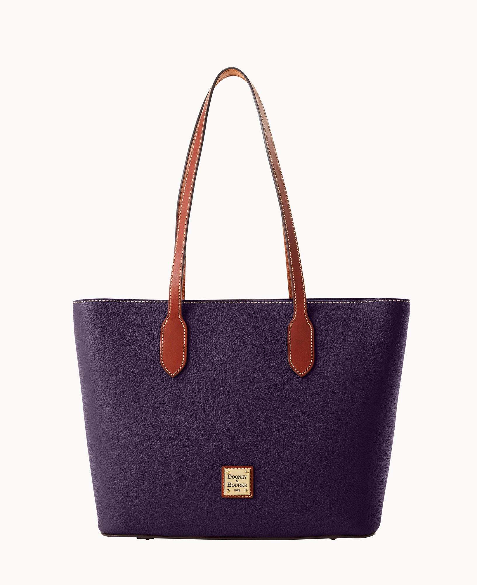 Pebble Grain Tote - Image 6
