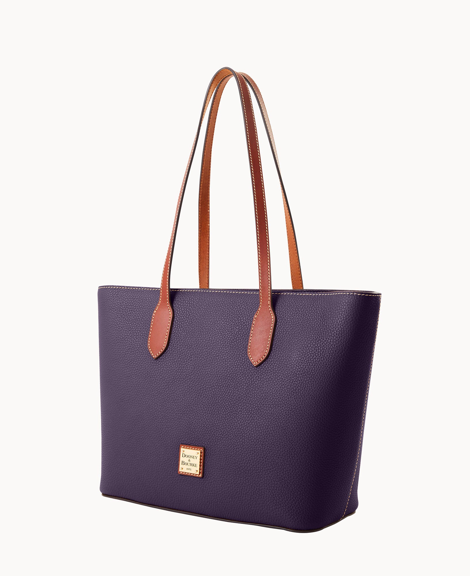 Pebble Grain Tote - Image 7