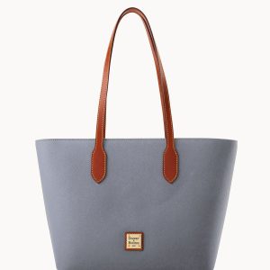 Kirby Tote