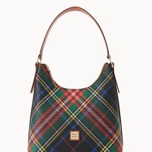 Windsor Hobo
