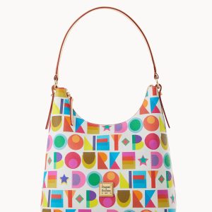 Art Deco Hobo