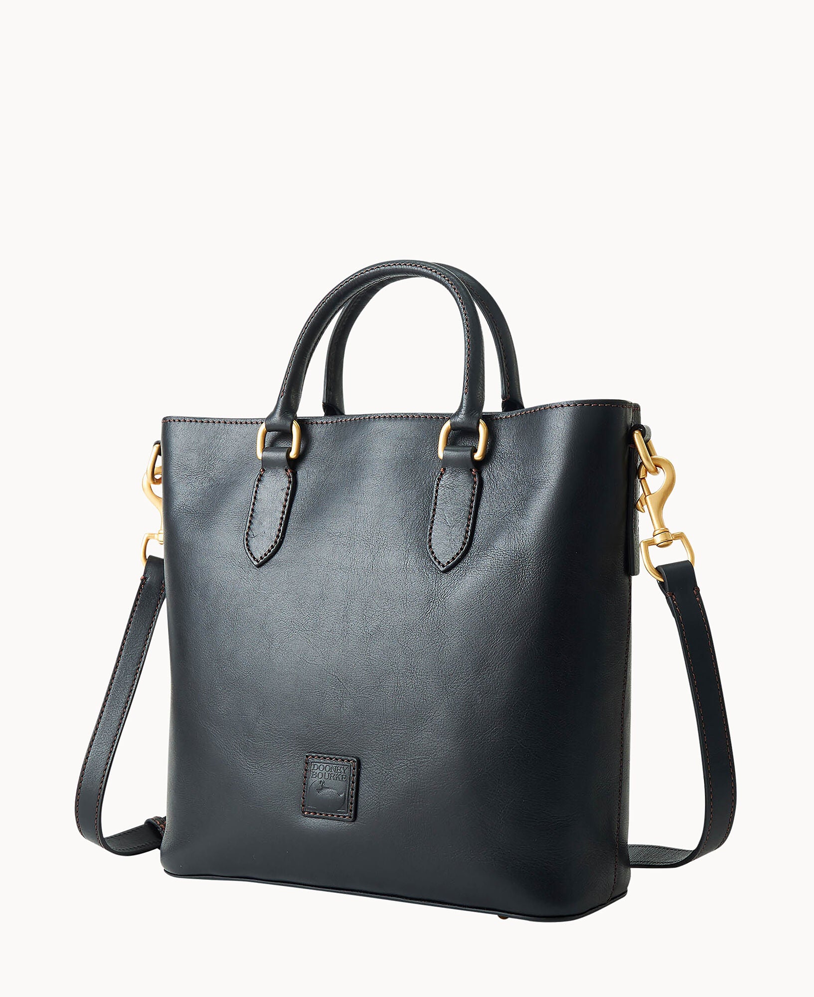 Florentine Editor's Tote - Image 2