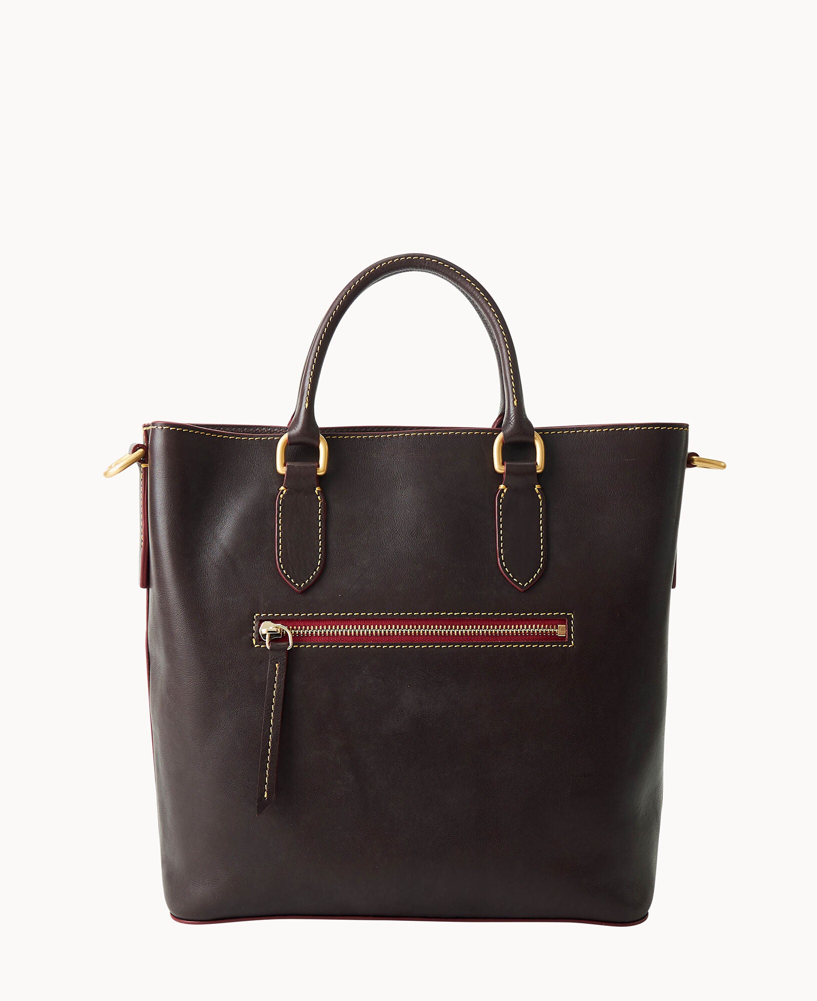 Florentine Editor's Tote - Image 9