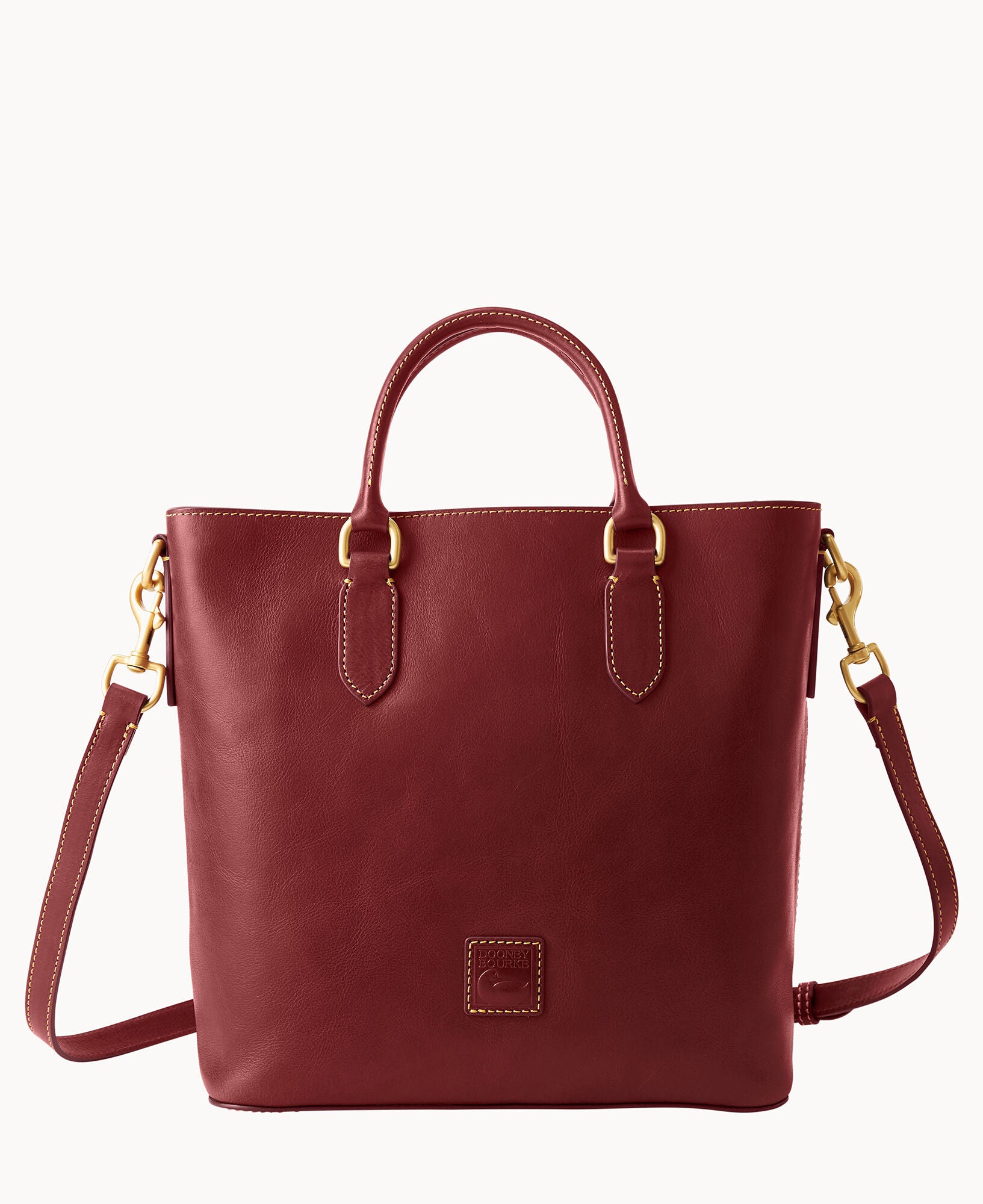 Florentine Editor's Tote - Image 21