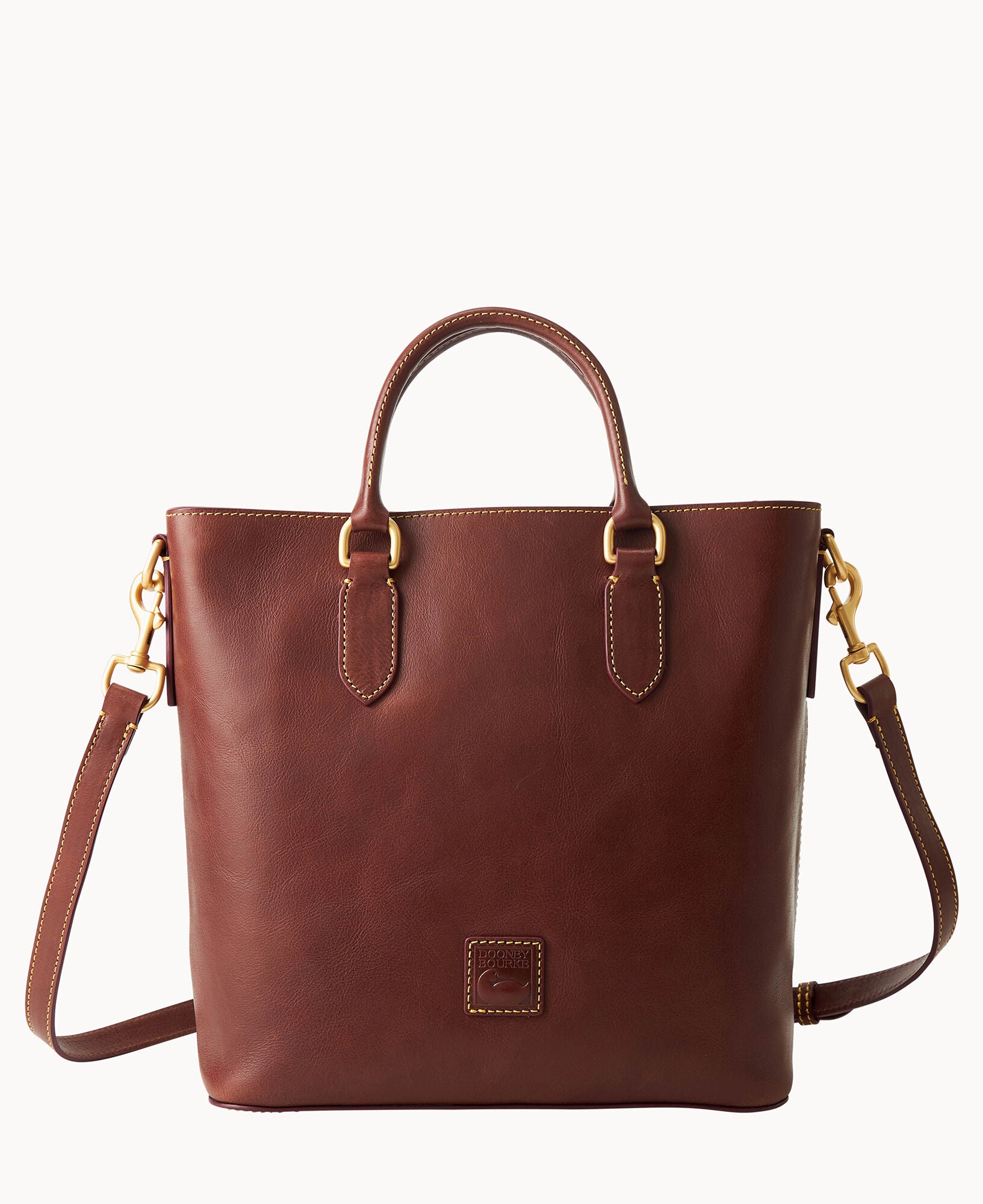 Florentine Editor's Tote - Image 11