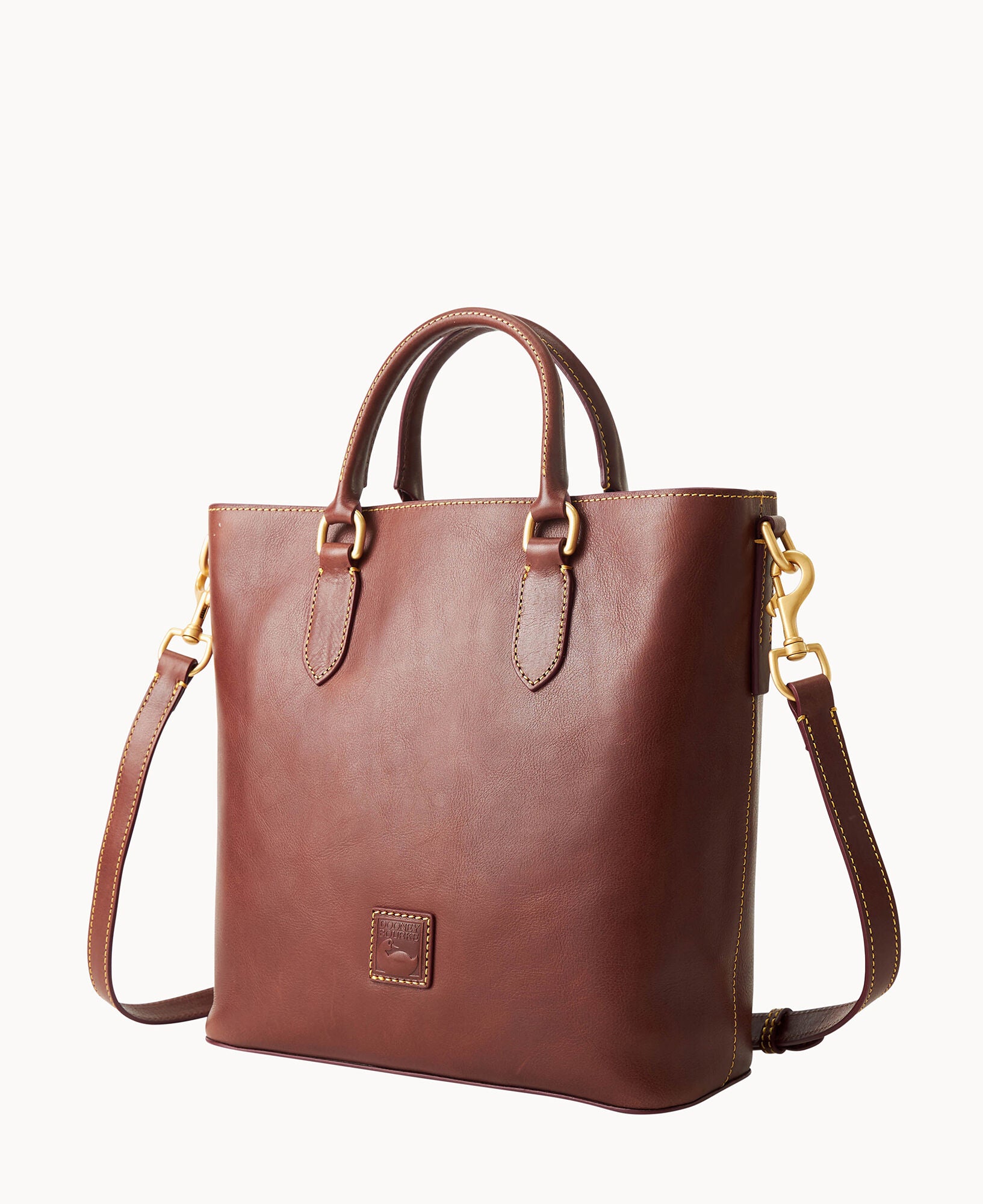 Florentine Editor's Tote - Image 12