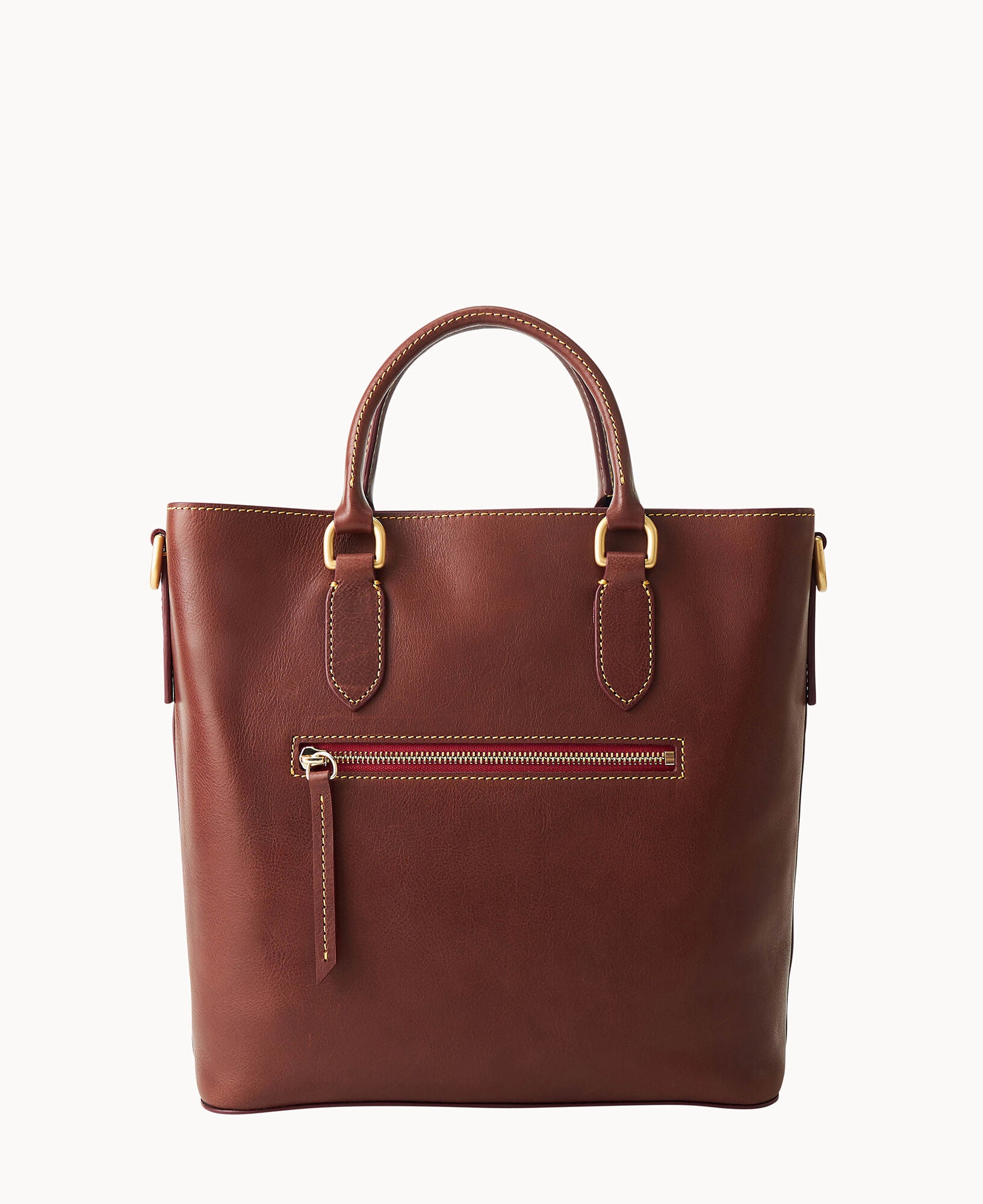 Florentine Editor's Tote - Image 14