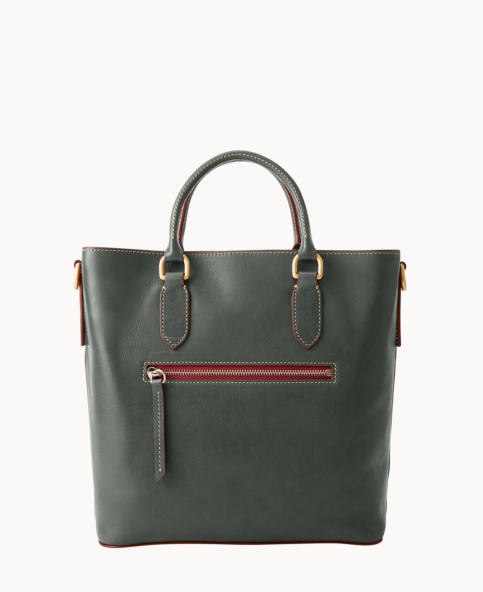 Florentine Editor's Tote - Image 28