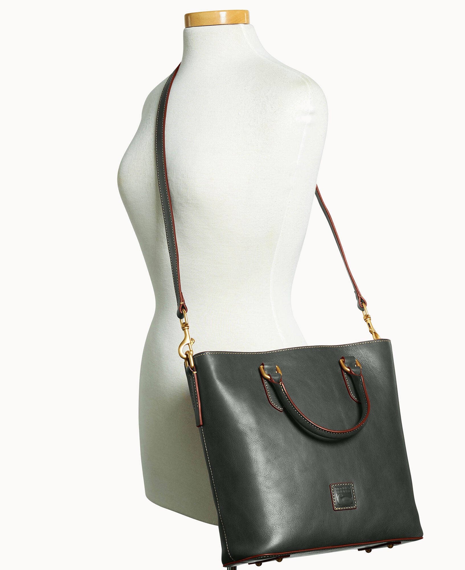 Florentine Editor's Tote - Image 29