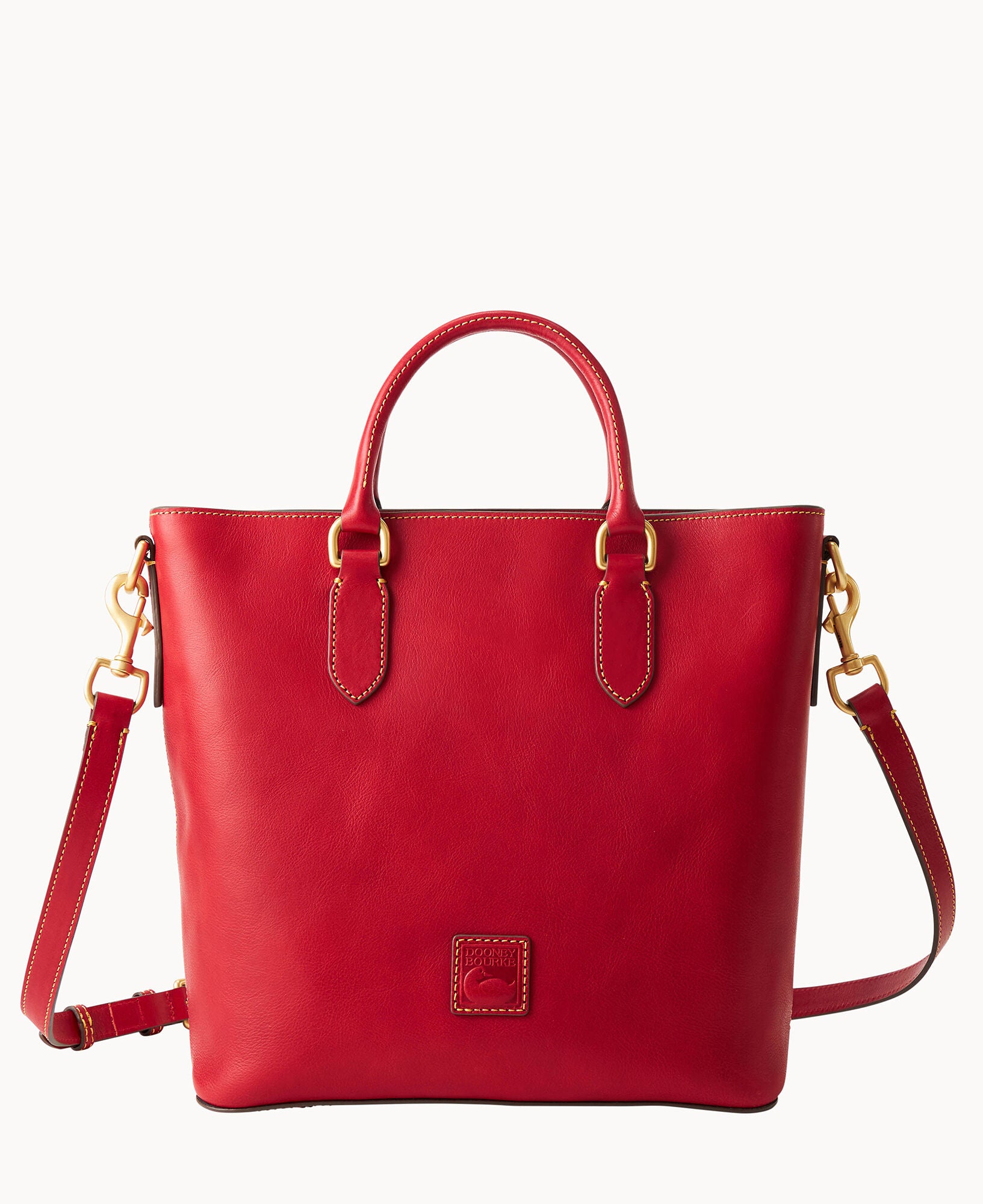 Florentine Editor's Tote - Image 16