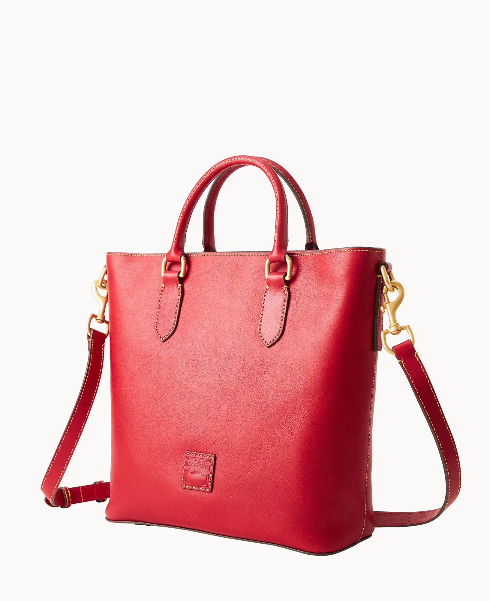 Florentine Editor's Tote - Image 17