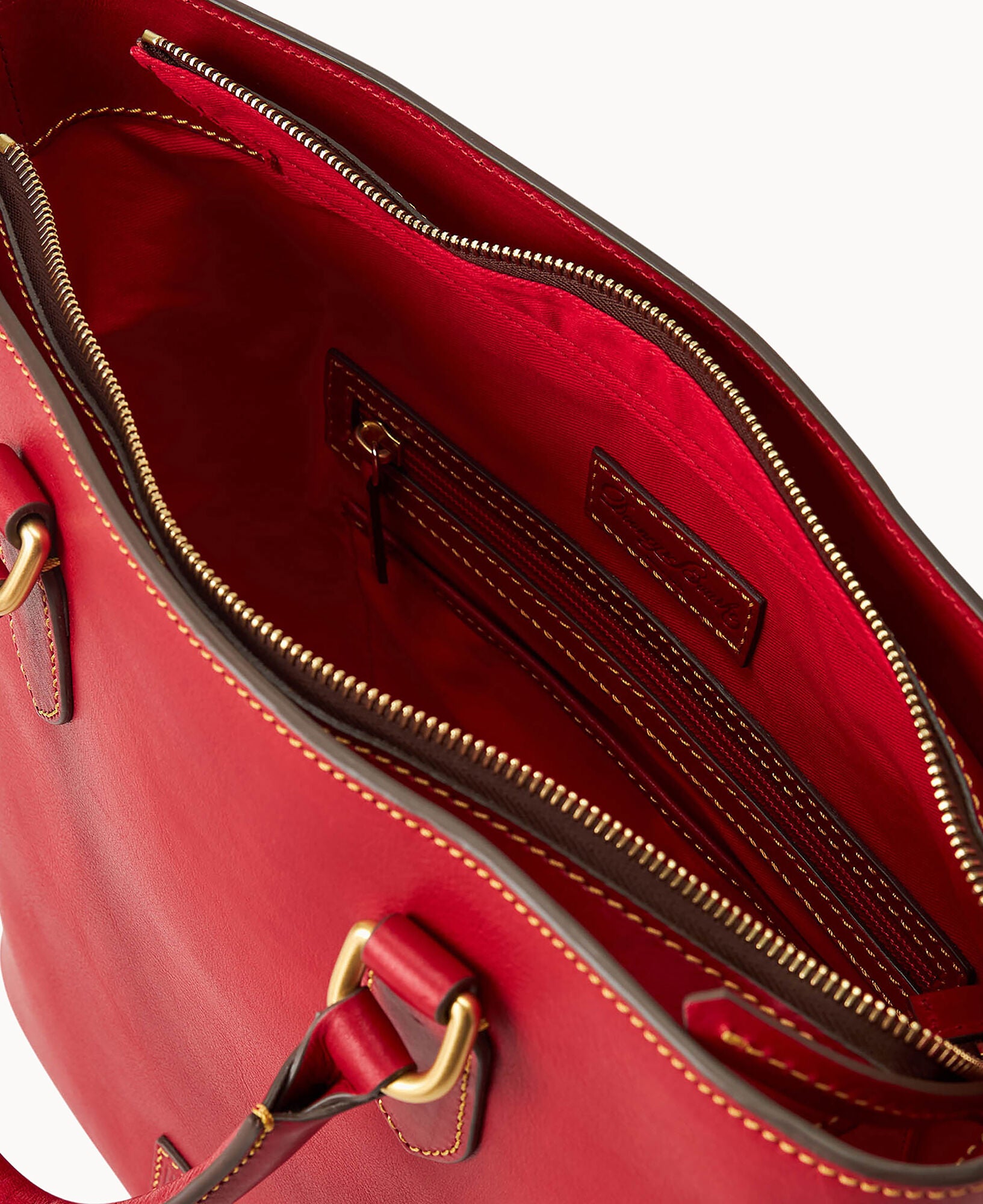 Florentine Editor's Tote - Image 18