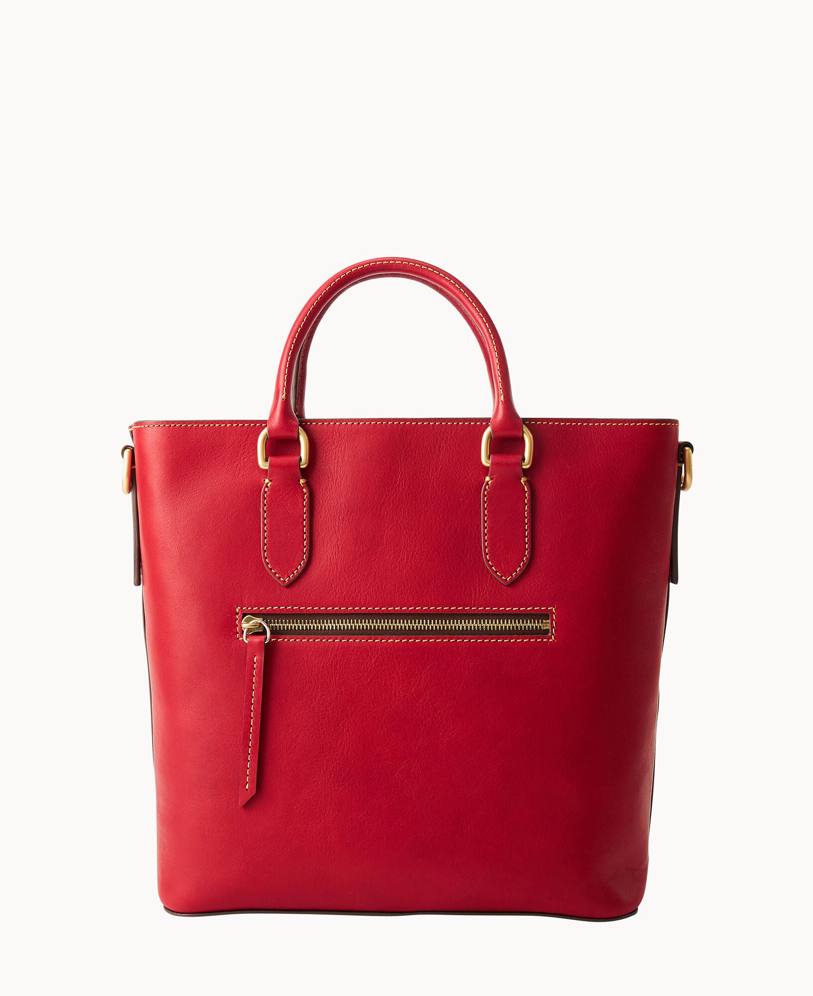 Florentine Editor's Tote - Image 19