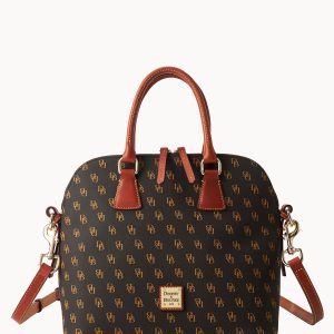 Gretta Satchel