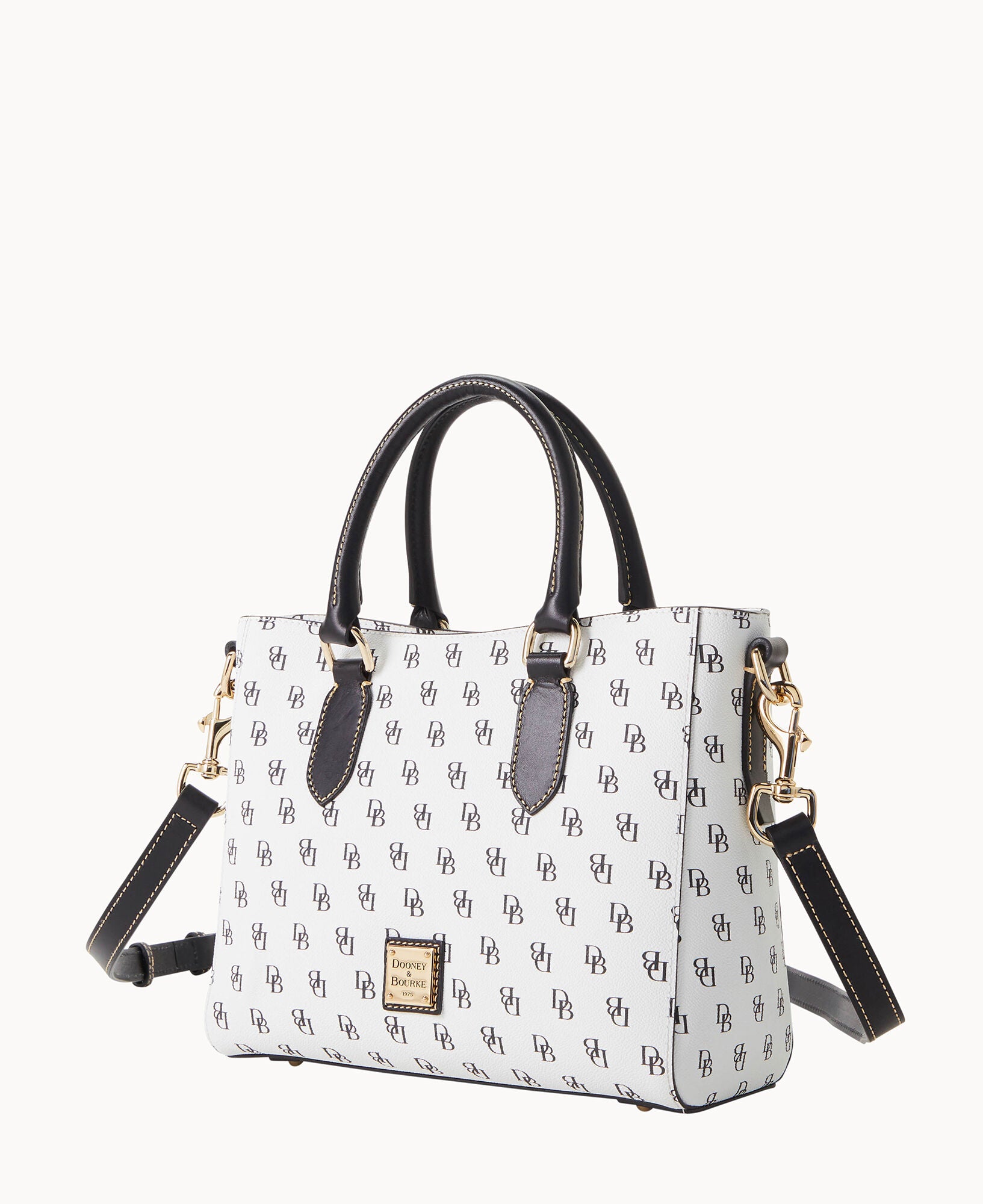 Gretta Top Handle Tote - Image 26