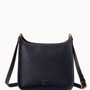 Florentine Messenger