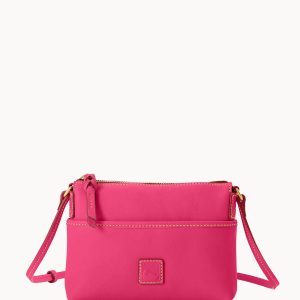 Florentine Katie Crossbody