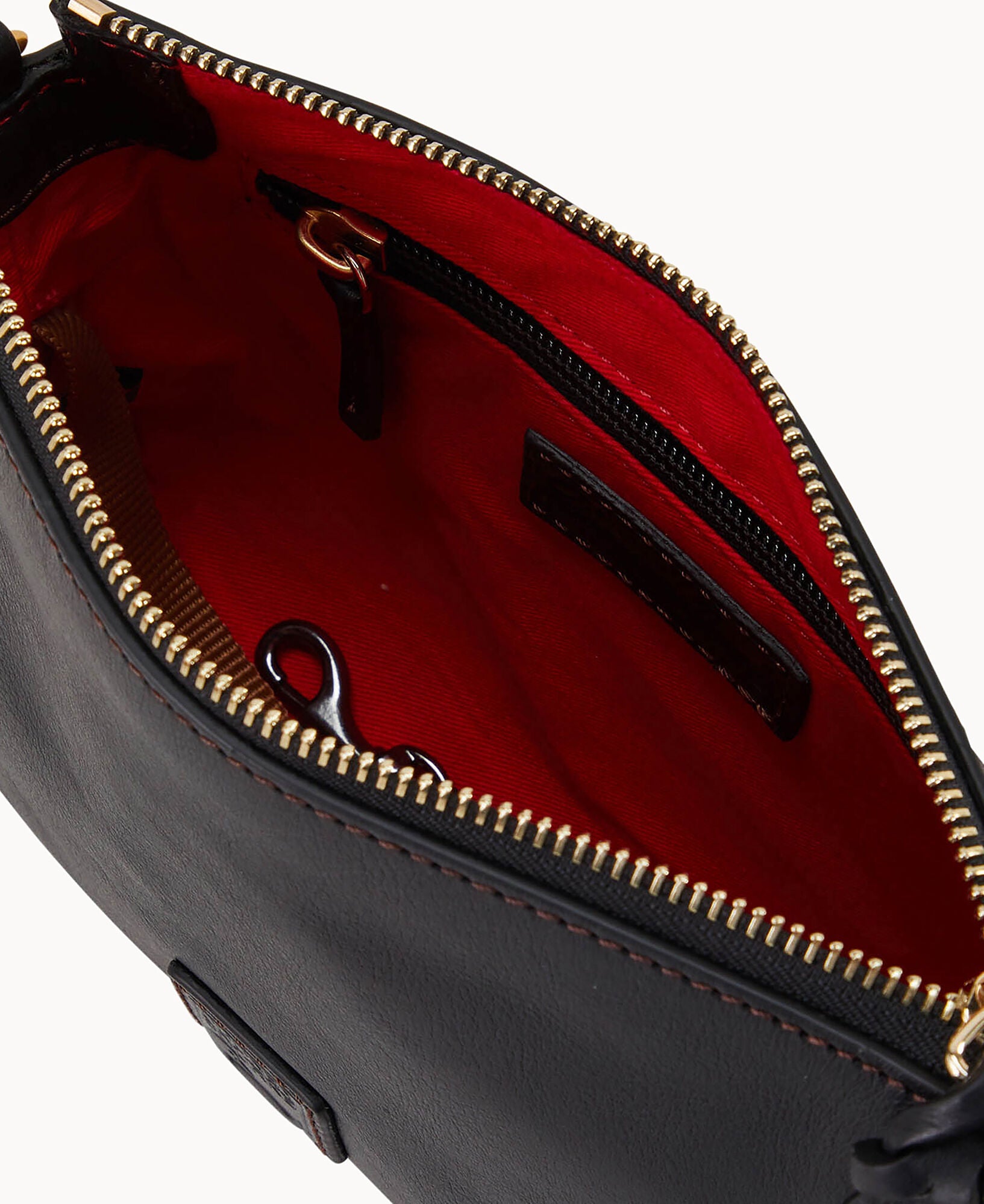 Florentine Rosie Crossbody - Image 23