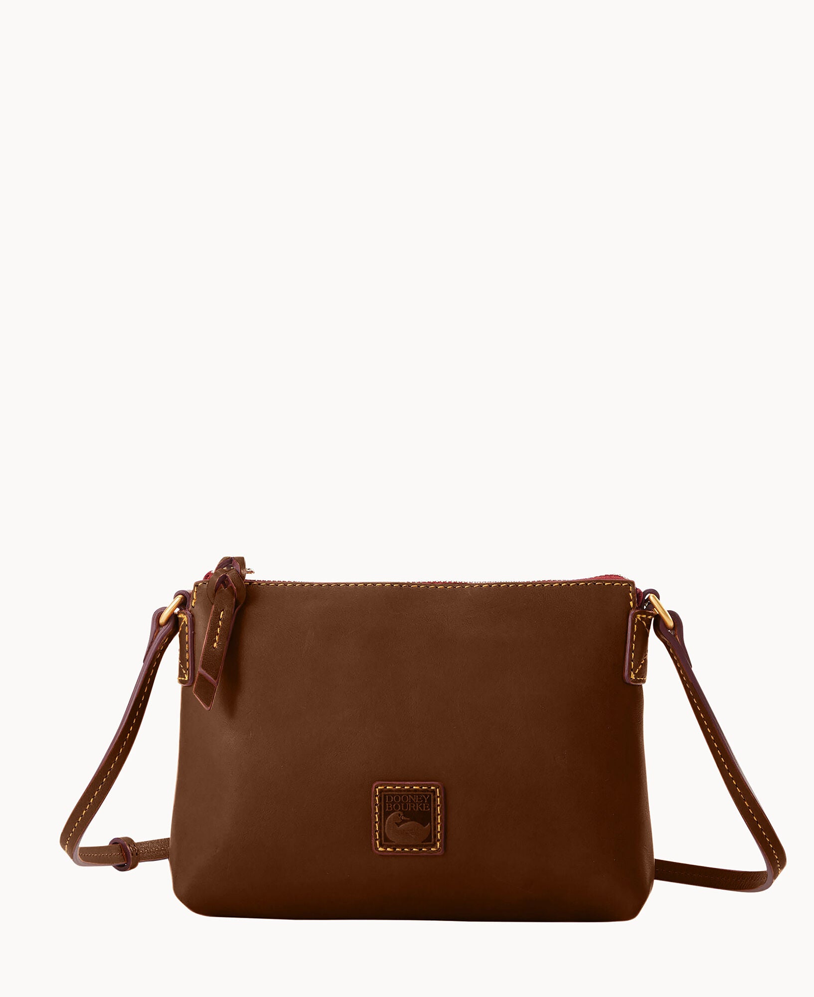 Florentine Rosie Crossbody - Image 26