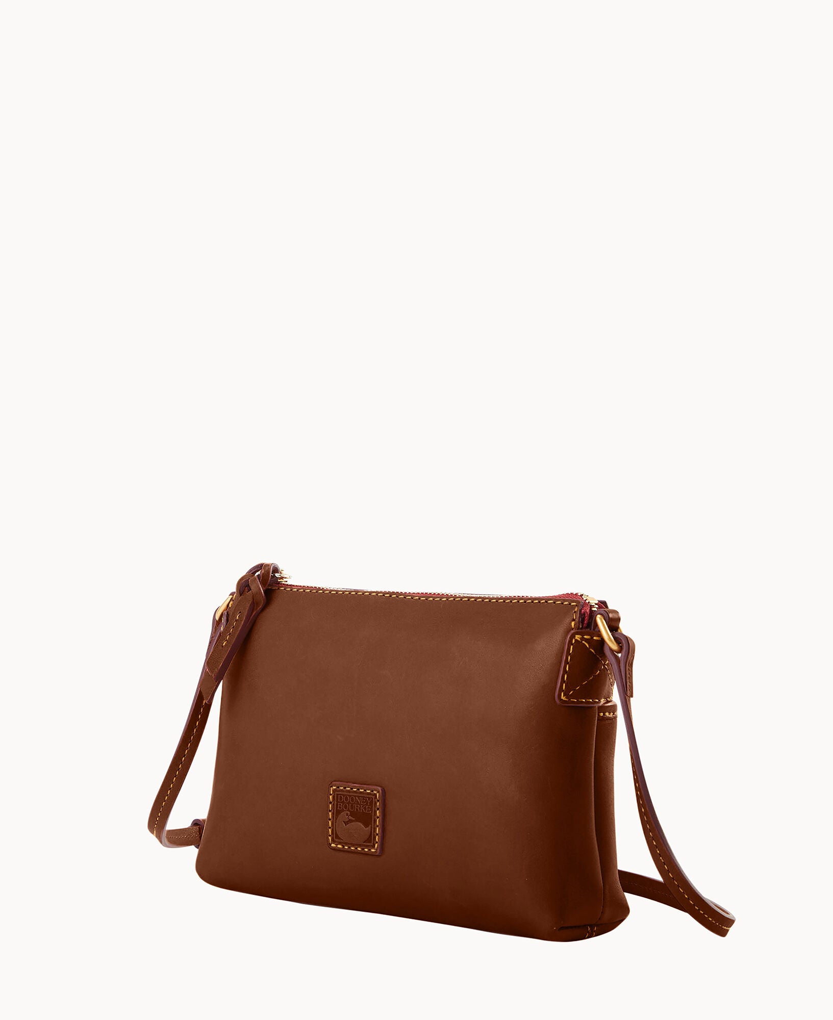 Florentine Rosie Crossbody - Image 27