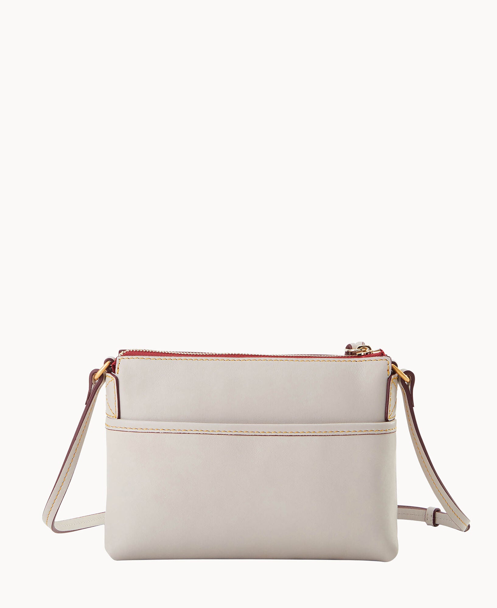 Florentine Rosie Crossbody - Image 9