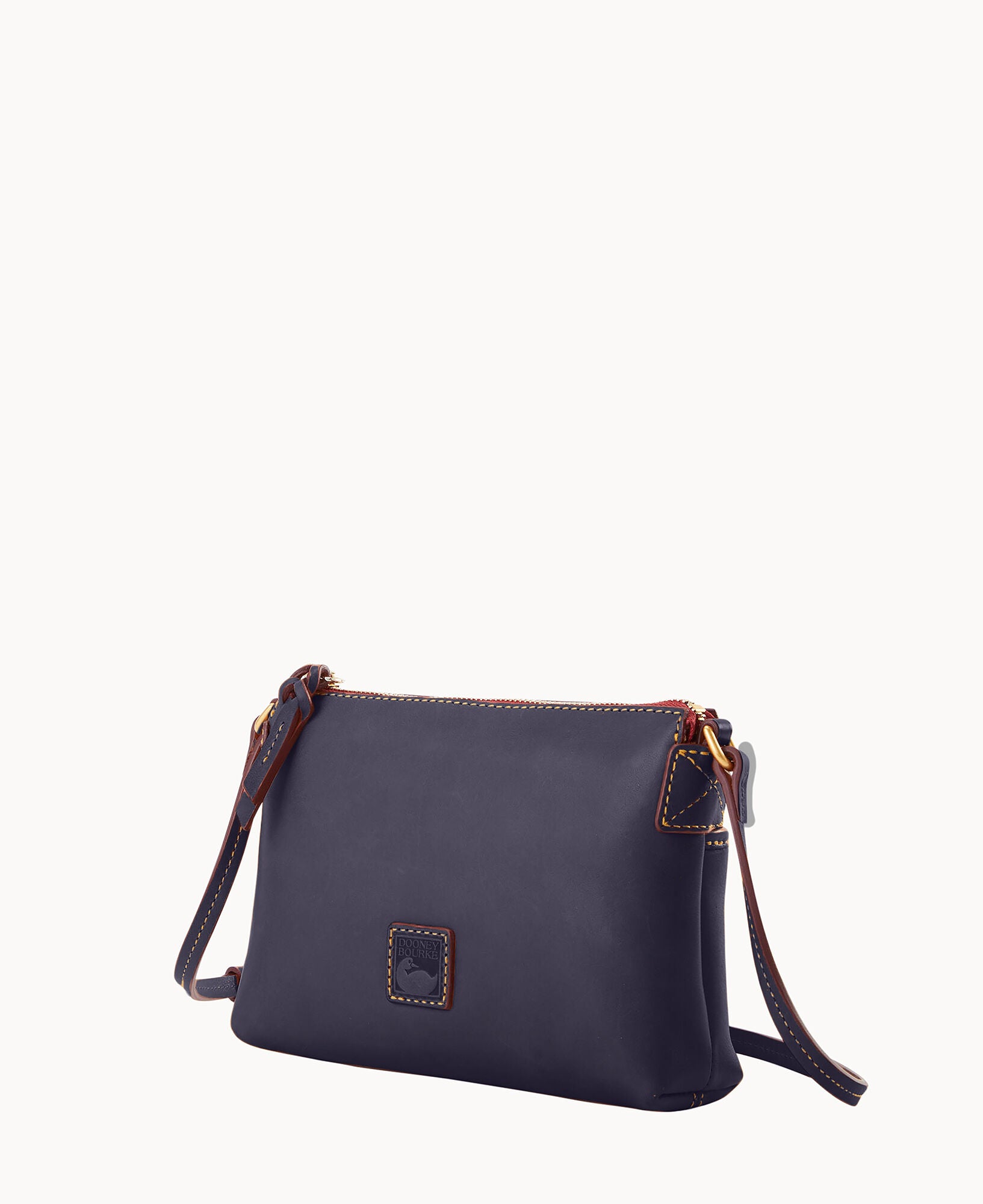 Florentine Rosie Crossbody - Image 2