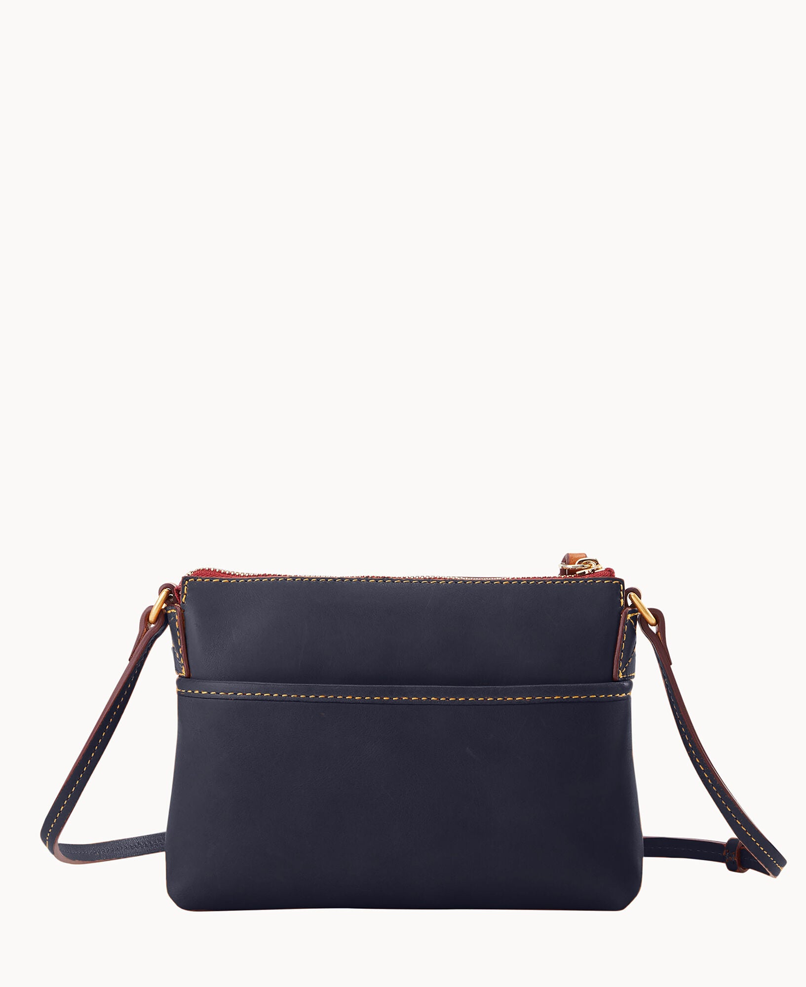 Florentine Rosie Crossbody - Image 4