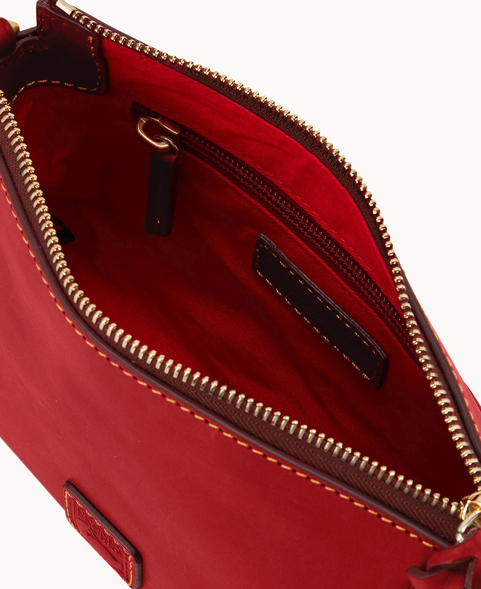 Florentine Rosie Crossbody - Image 13