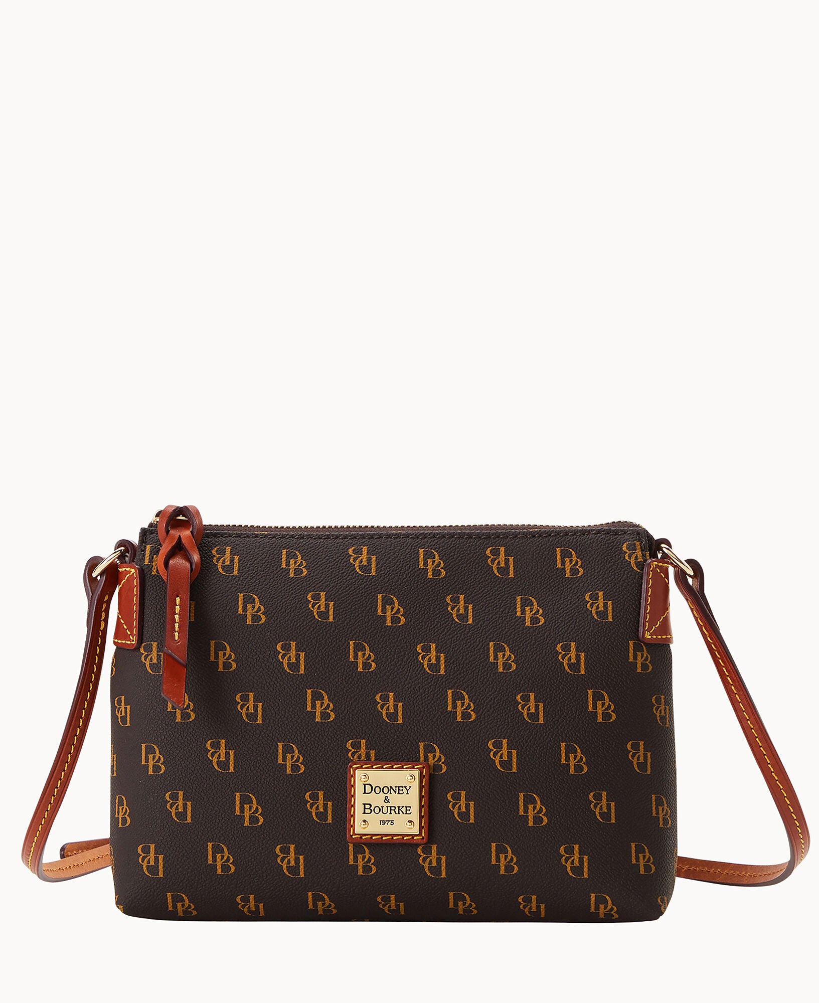 Gretta Rosie Crossbody - Image 11