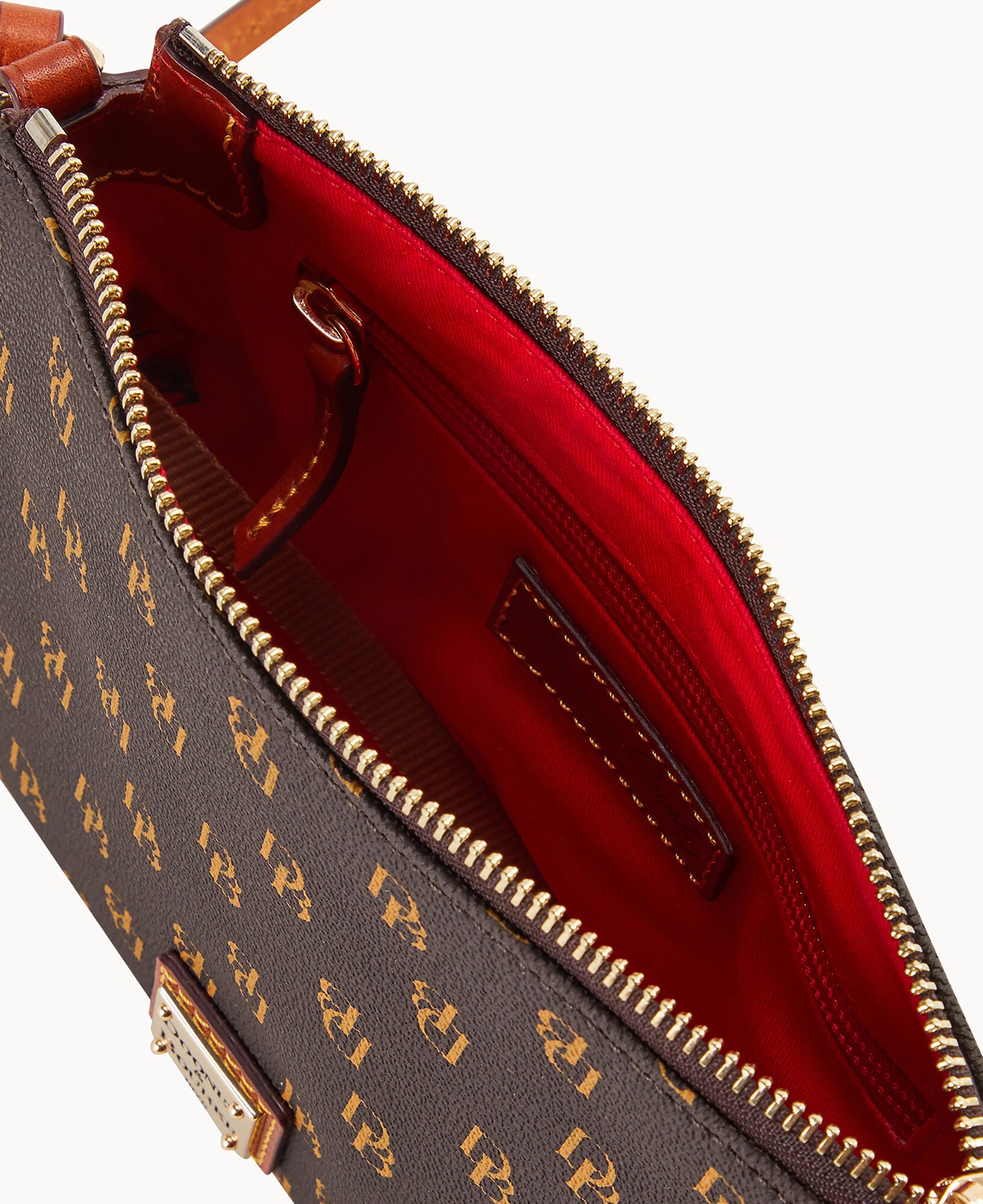 Gretta Rosie Crossbody - Image 13