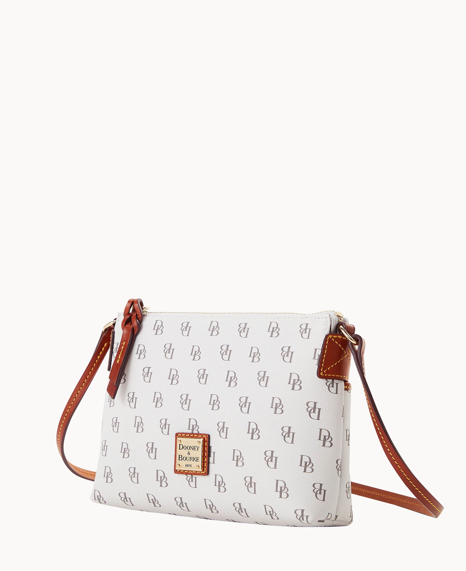 Gretta Rosie Crossbody - Image 7