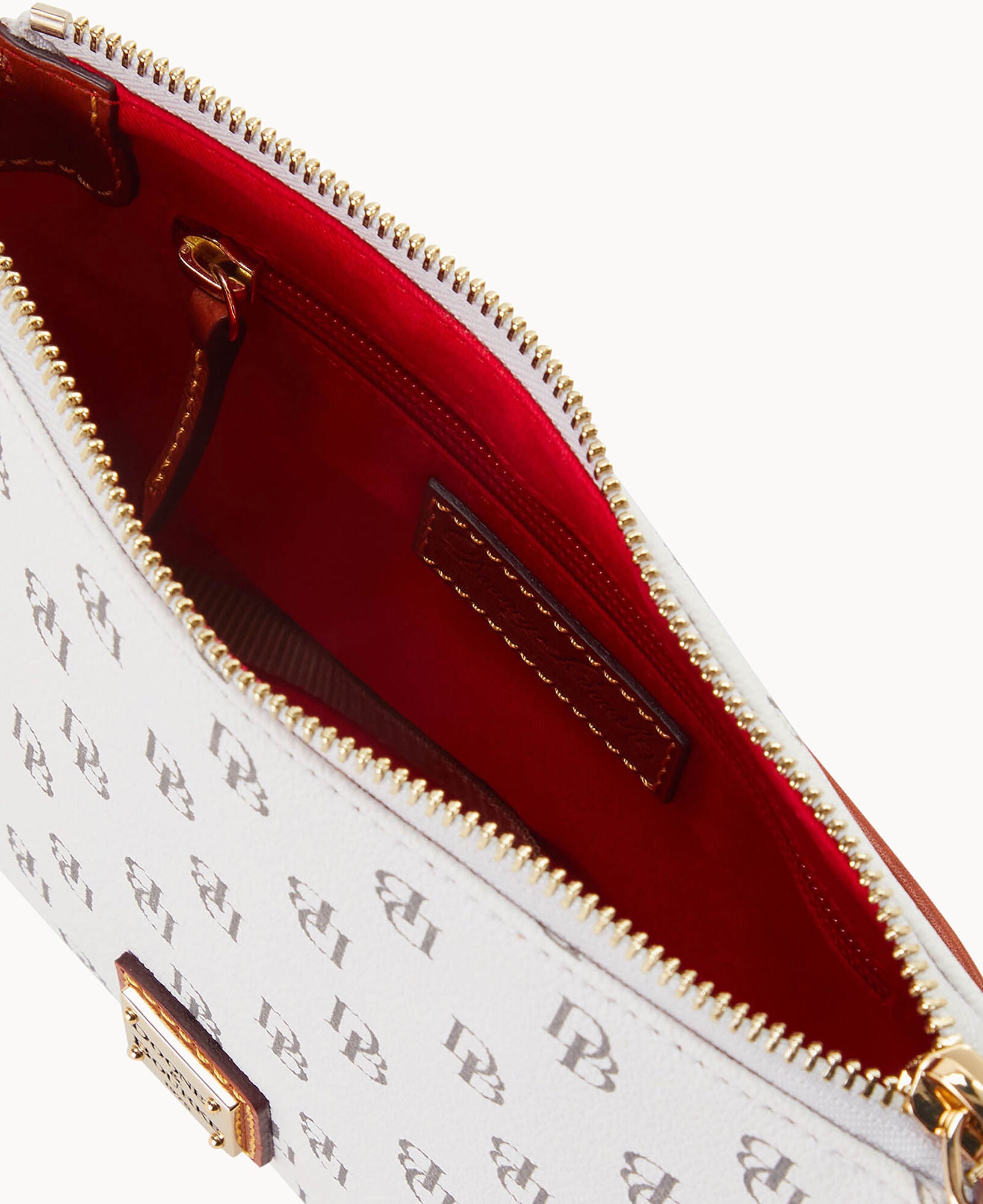 Gretta Rosie Crossbody - Image 8