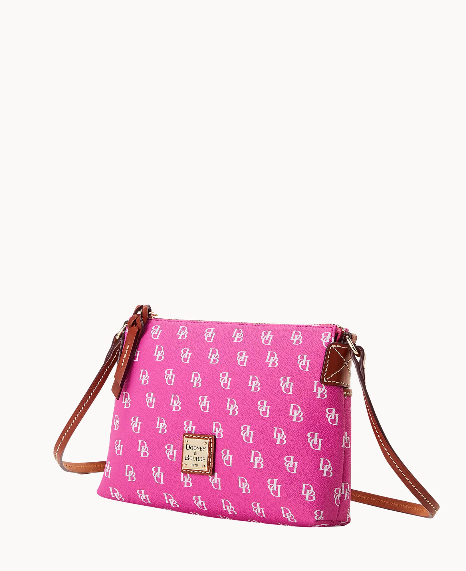 Gretta Rosie Crossbody - Image 20