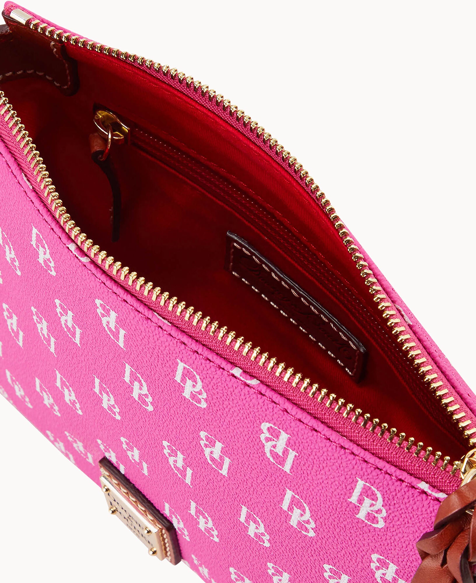 Gretta Rosie Crossbody - Image 21