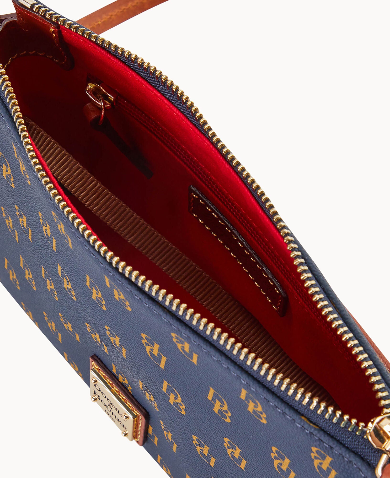 Gretta Rosie Crossbody - Image 17