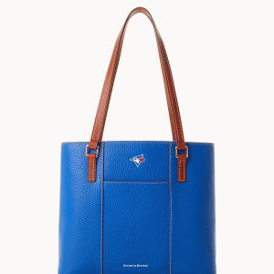 MLB Blue Jays Small Lexington