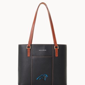 NFL Panthers Small Lexington