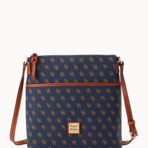Gretta Everyday Crossbody