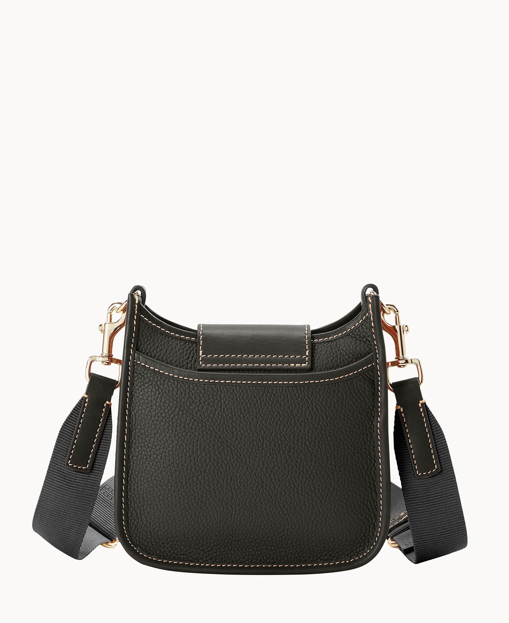 Pebble Turnlock Messenger 20 - Image 29