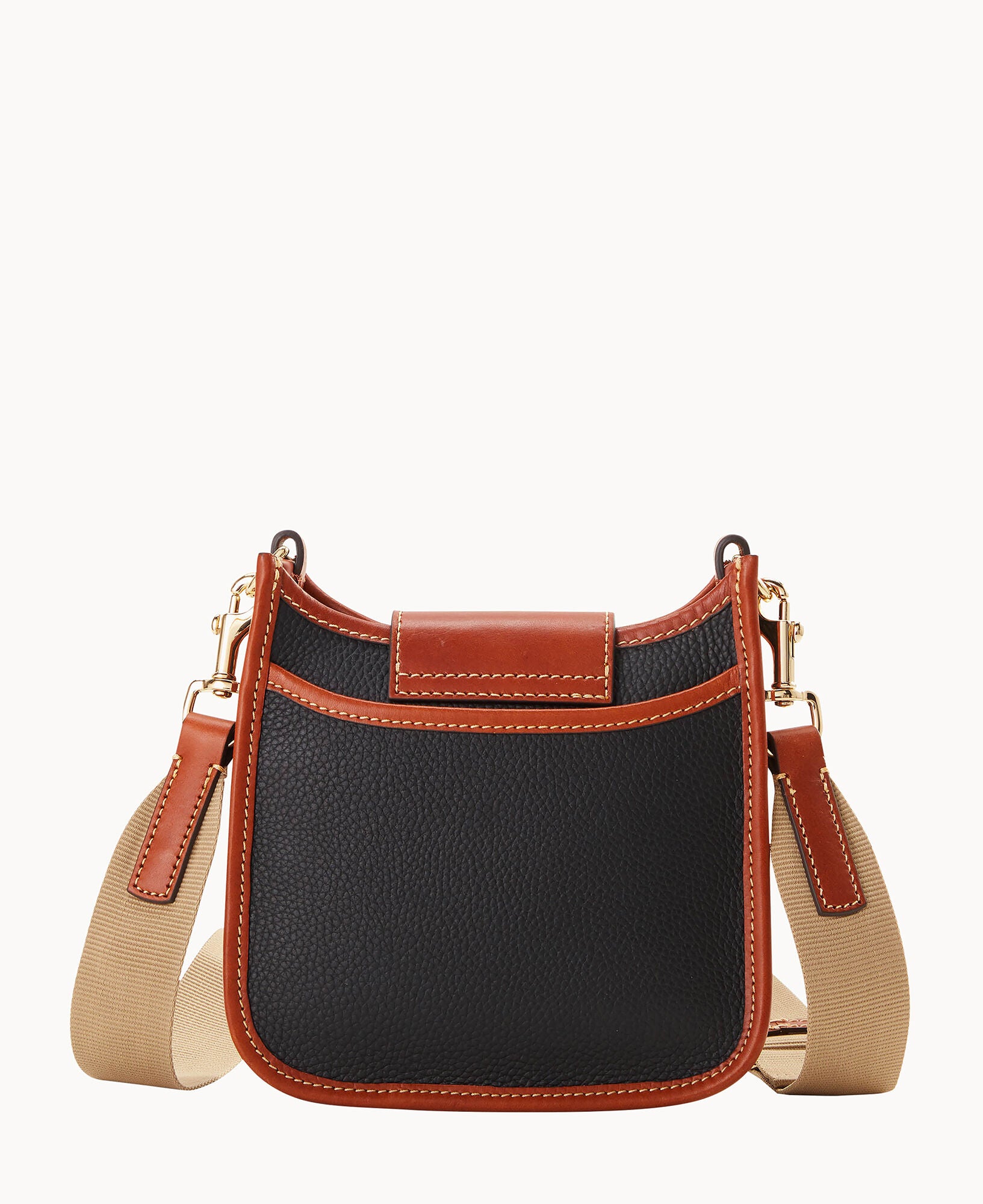Pebble Turnlock Messenger 20 - Image 4