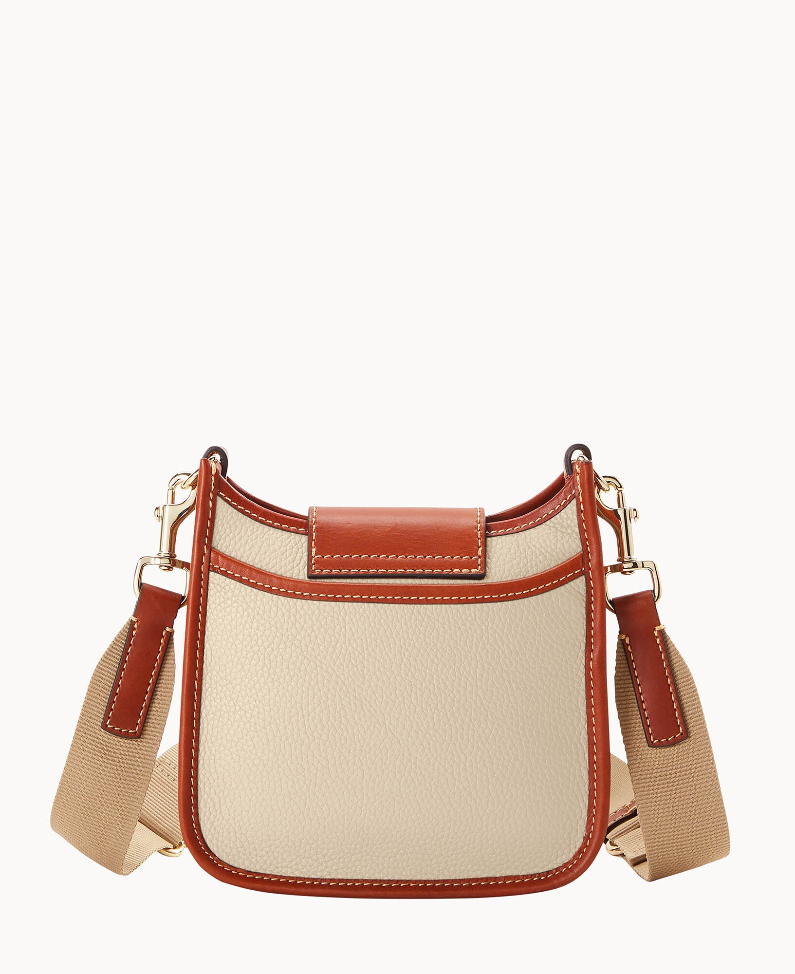 Pebble Turnlock Messenger 20 - Image 9