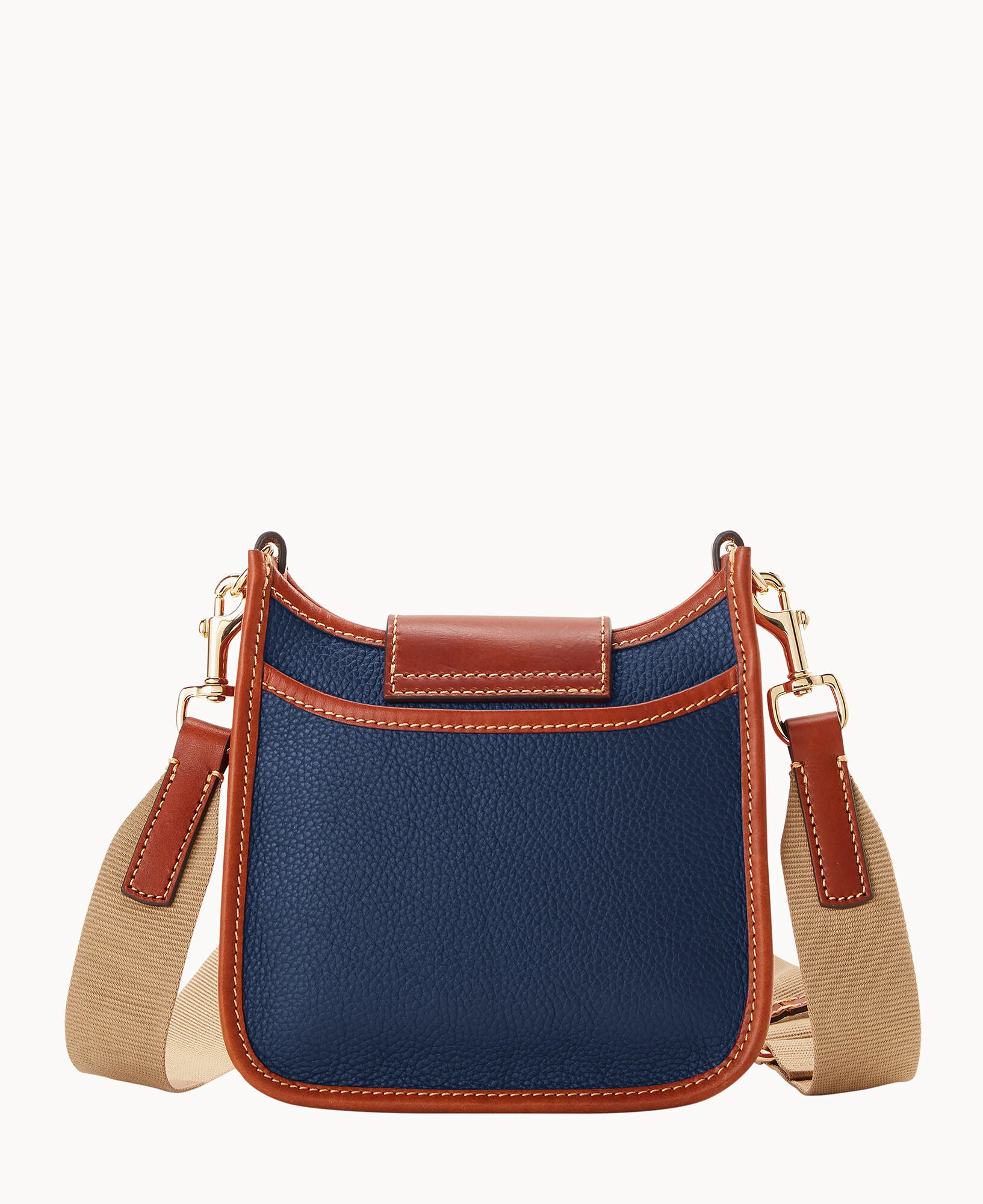 Pebble Turnlock Messenger 20 - Image 19