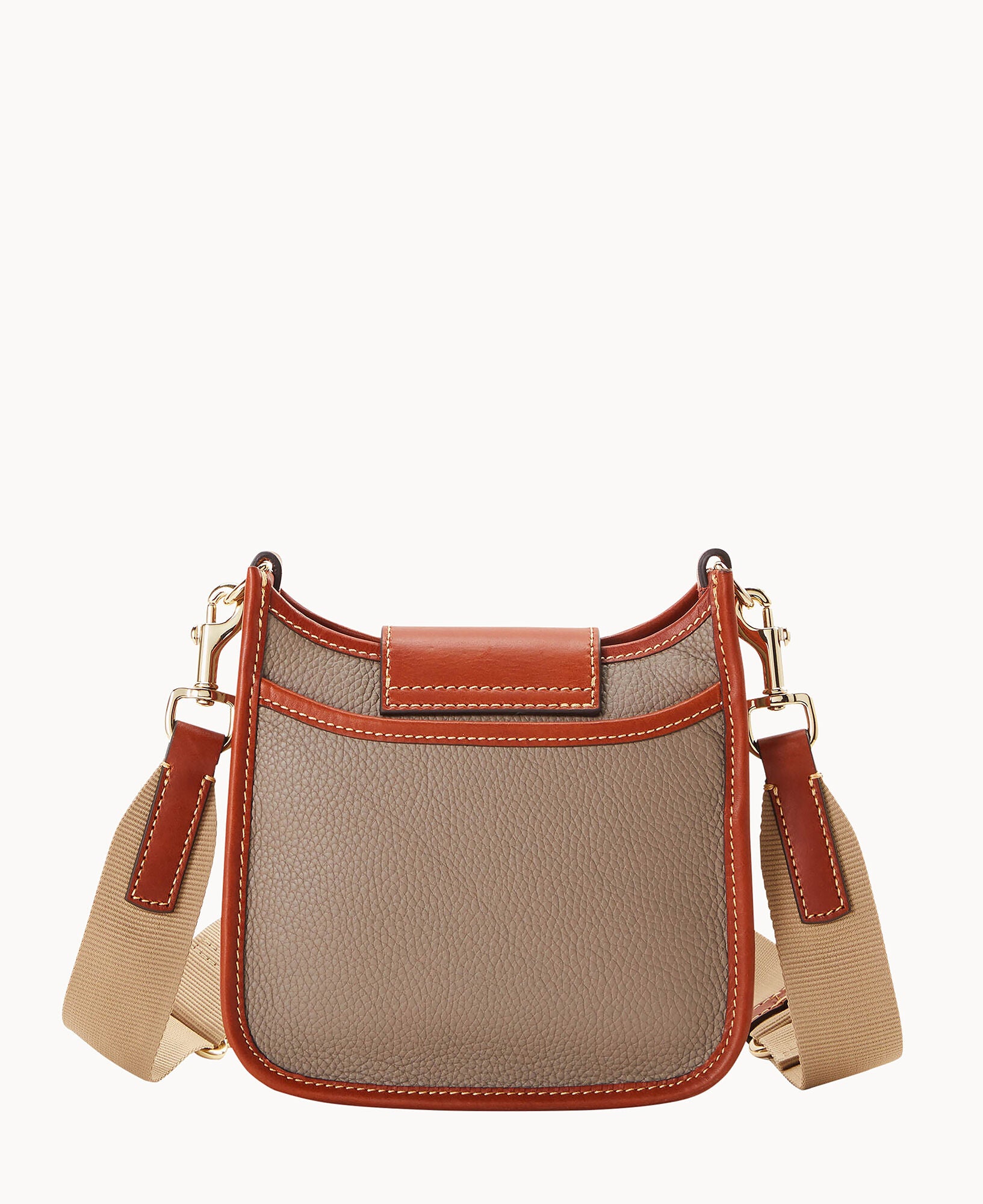 Pebble Turnlock Messenger 20 - Image 24
