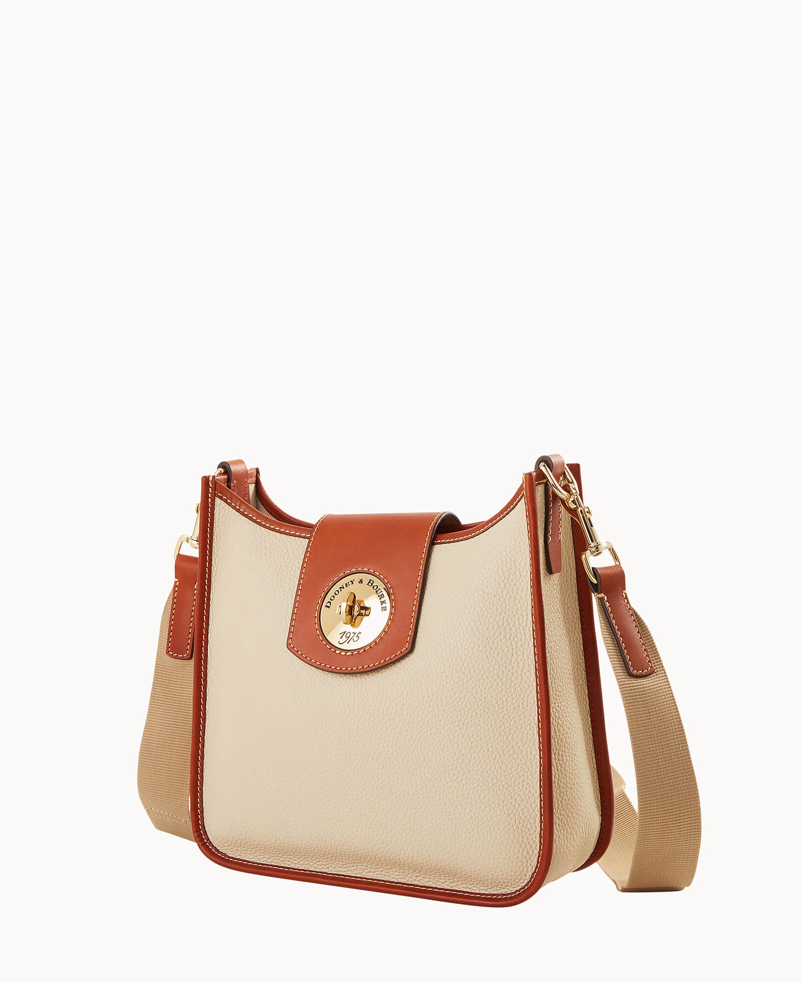 Pebble Turnlock Messenger 28 - Image 17