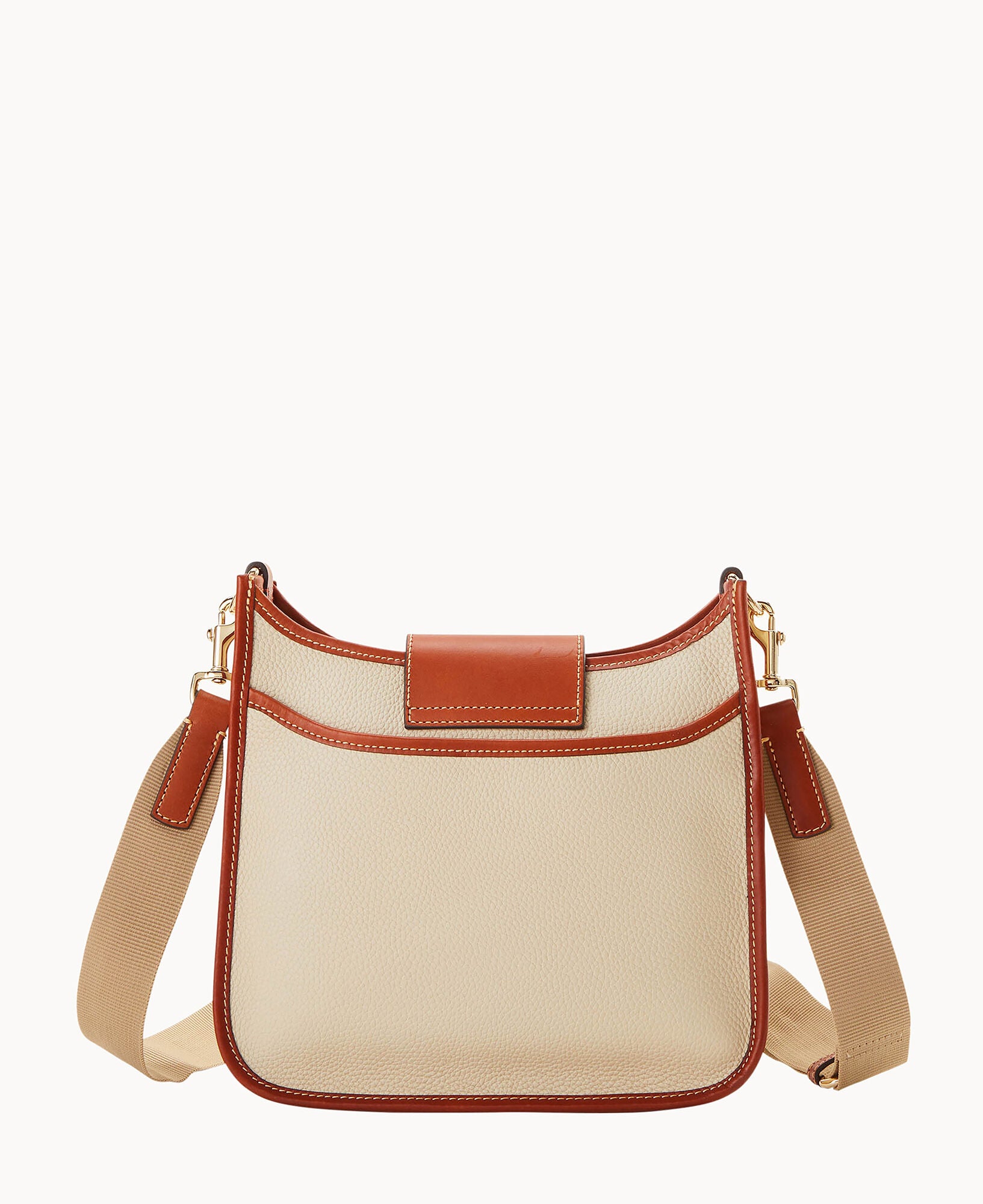 Pebble Turnlock Messenger 28 - Image 19