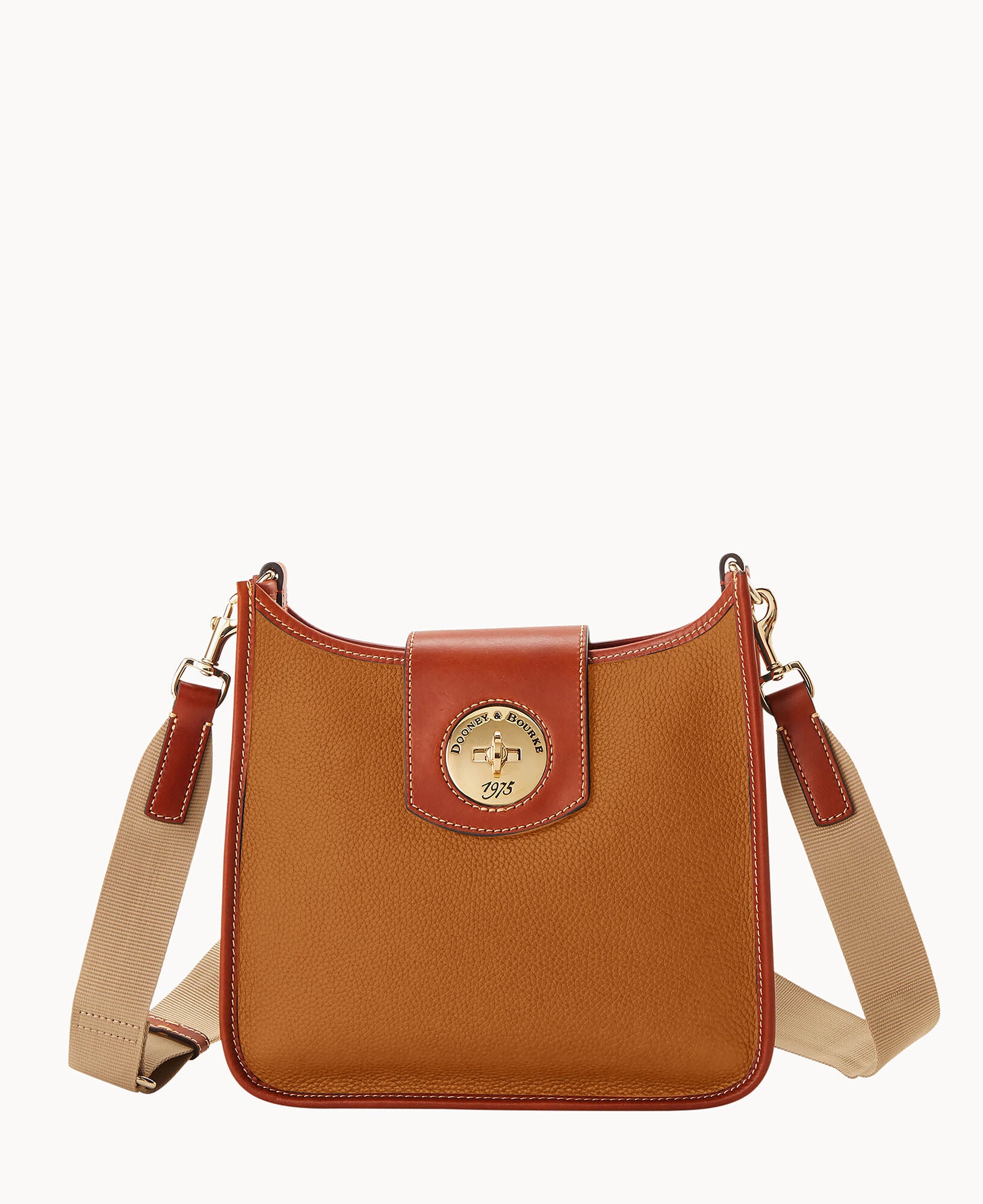 Pebble Turnlock Messenger 28 - Image 21
