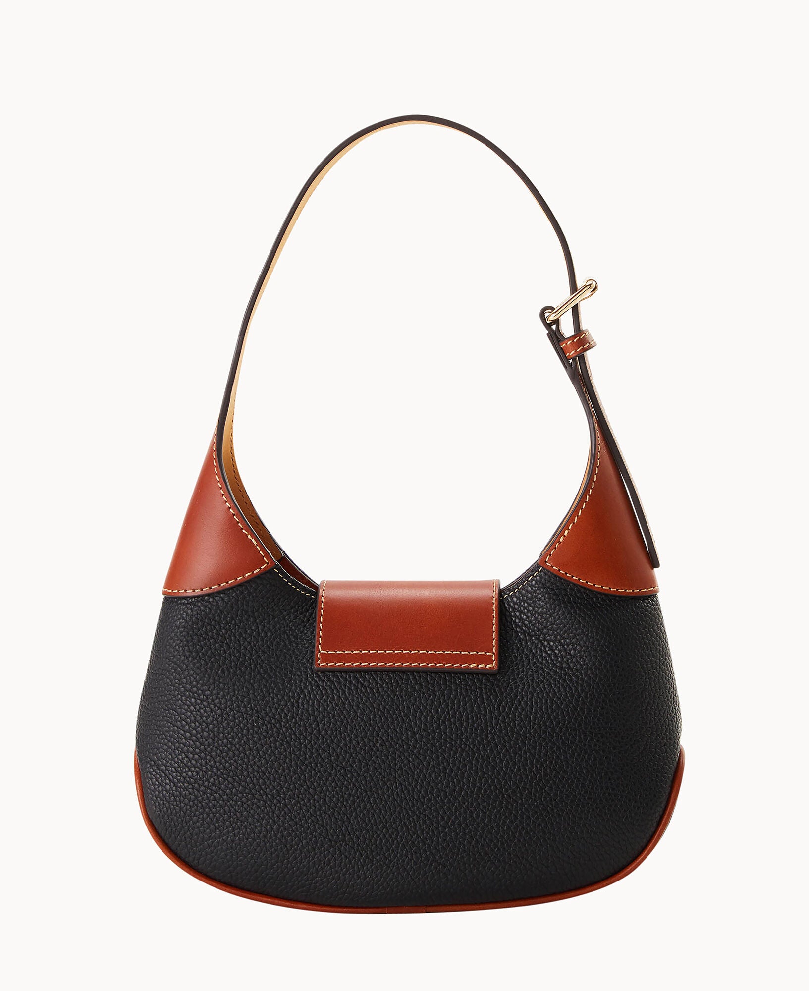 Pebble Turnlock Hobo 26 - Image 13