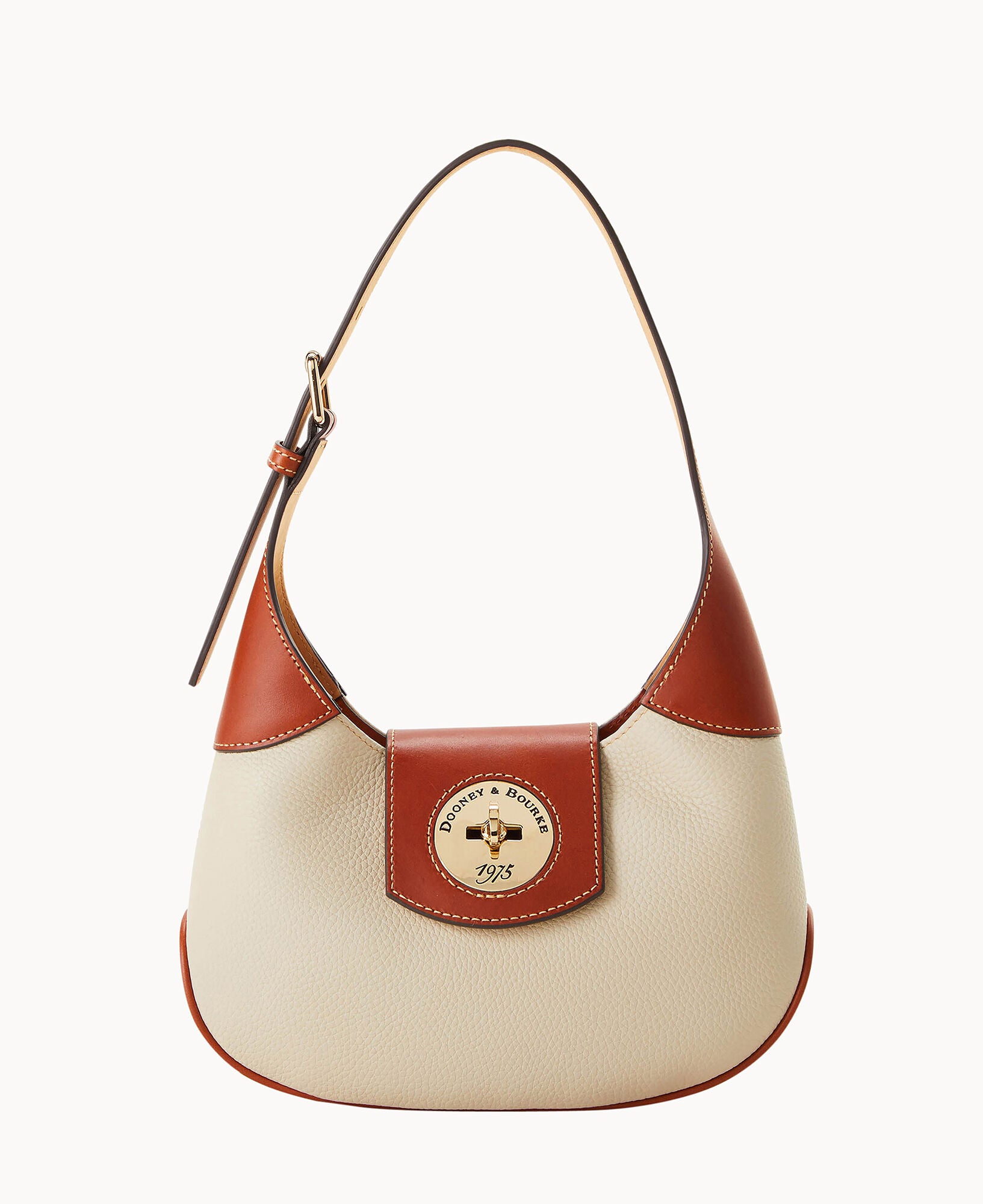 Pebble Turnlock Hobo 26 - Image 15